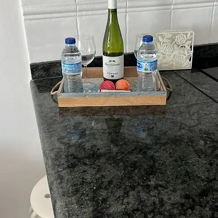 Mi Sueno Vv Appartement Puerto del Carmen (Lanzarote)
