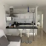 Mi Sueno Vv * פוארטו דל כרמן