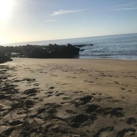 Mi Sueno Vv Appartamento Puerto del Carmen (Lanzarote)