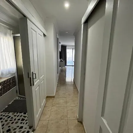 Mi Sueno Vv Apartment *