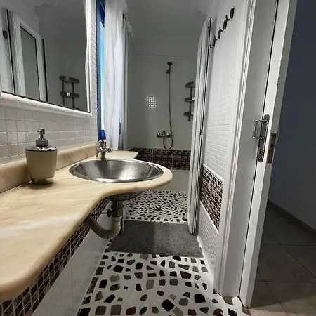 Mi Sueno Vv Apartment *