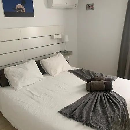 Mi Sueno Vv Puerto del Carmen (Lanzarote)