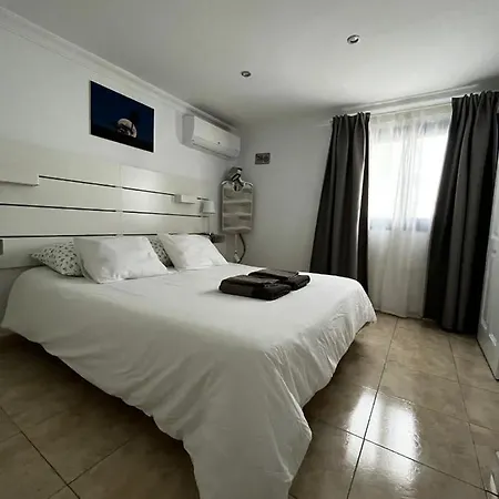 Mi Sueno Vv Puerto del Carmen (Lanzarote)