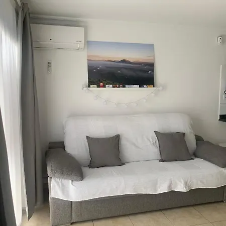 Mi Sueno Vv * Puerto del Carmen (Lanzarote)