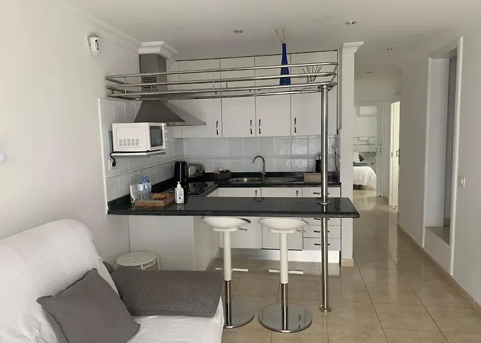 Mi Sueno Vv * פוארטו דל כרמן