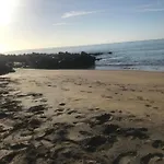 Mi Sueno Vv Apartman Puerto del Carmen