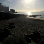 Mi Sueno Vv
