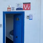 Apartment Mi Sueno Vv Puerto del Carmen (Lanzarote)