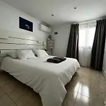 Mi Sueno Vv Puerto del Carmen