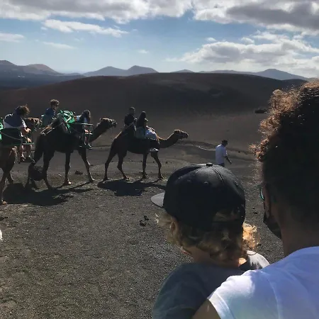 Mi Sueno Vv Appartamento *