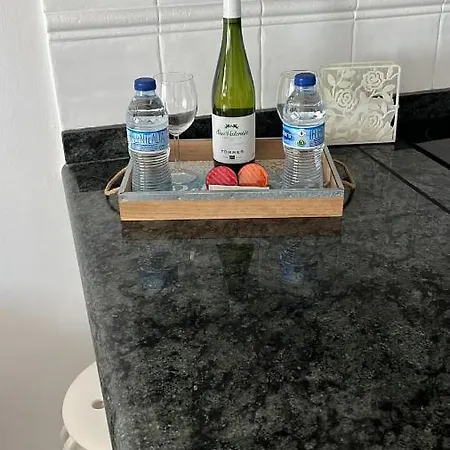Mi Sueno Vv Appartamento Puerto del Carmen (Lanzarote)