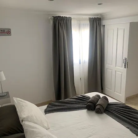 Mi Sueno Vv プエルト・デル・カルメン