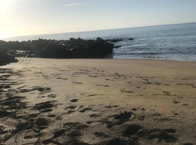 Mi Sueno Vv Apartament Puerto del Carmen (Lanzarote)