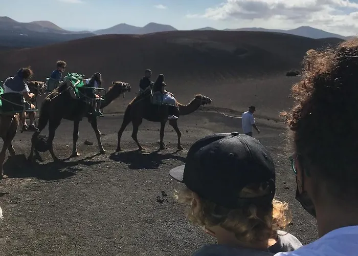 Mi Sueno Vv Apartament *