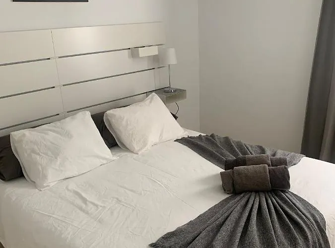 Mi Sueno Vv Πουέρτο Ντελ Κάρμεν