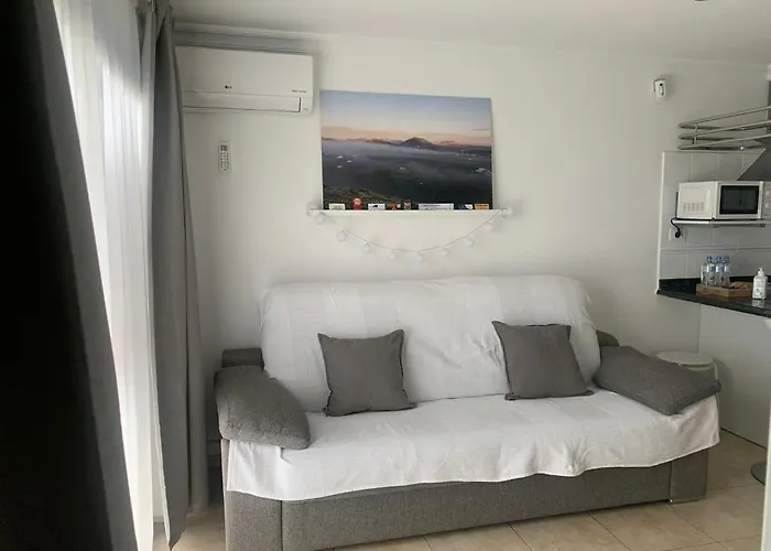 Mi Sueno Vv * Πουέρτο Ντελ Κάρμεν